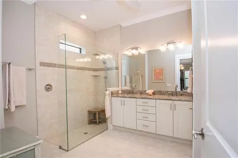 4423 Raffia Palm Cir, Naples, FL 34119 photo 14