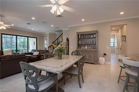 4423 Raffia Palm Cir, Naples, FL 34119 photo 9