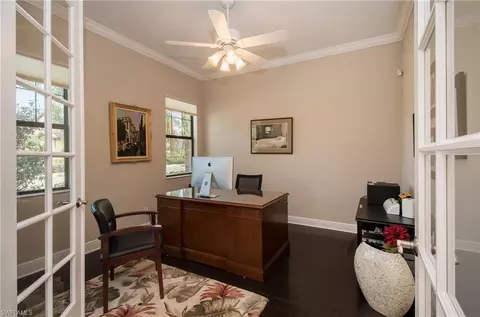 4423 Raffia Palm Cir, Naples, FL 34119 photo 12