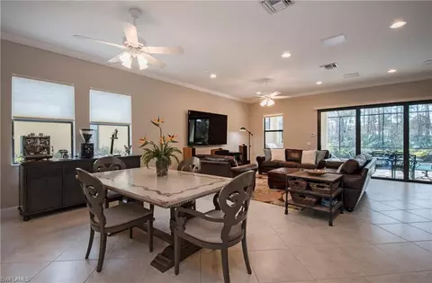 4423 Raffia Palm Cir, Naples, FL 34119 photo 4