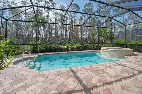 4423 Raffia Palm Cir, Naples, FL 34119 photo 22