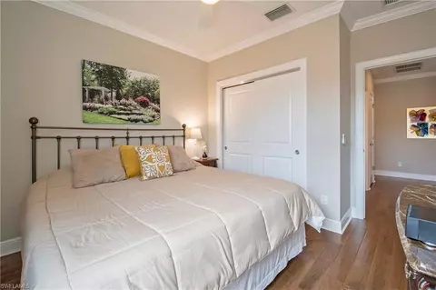 4423 Raffia Palm Cir, Naples, FL 34119 photo 19