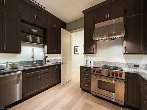 4233 Gordon Dr, Naples, FL 34102 photo 14
