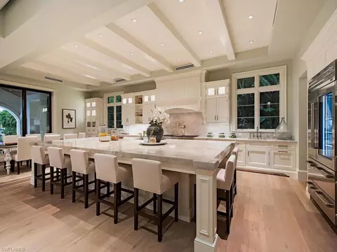 4233 Gordon Dr, Naples, FL 34102 photo 7