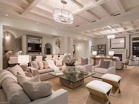 4233 Gordon Dr, Naples, FL 34102 photo 6
