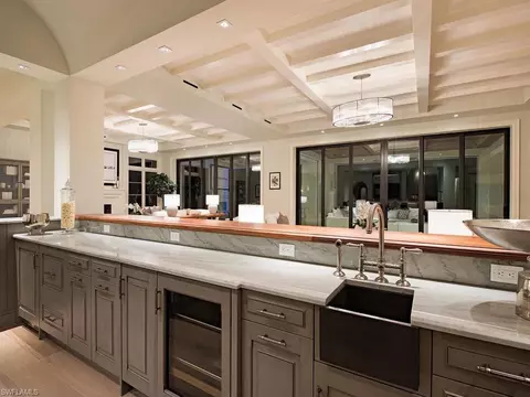 4233 Gordon Dr, Naples, FL 34102 photo 12
