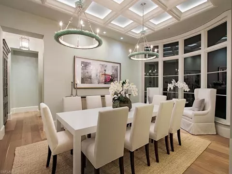 4233 Gordon Dr, Naples, FL 34102 photo 15