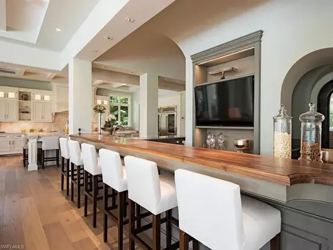 4233 Gordon Dr, Naples, FL 34102 photo 11