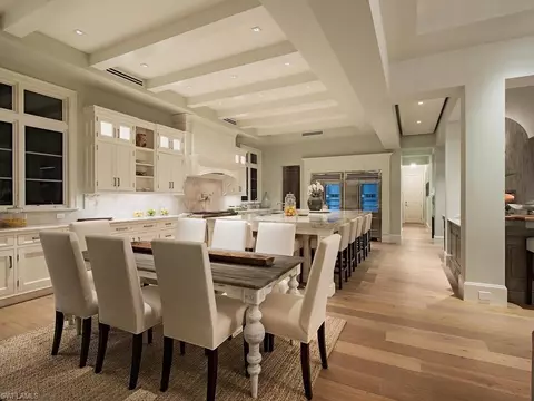 4233 Gordon Dr, Naples, FL 34102 photo 9