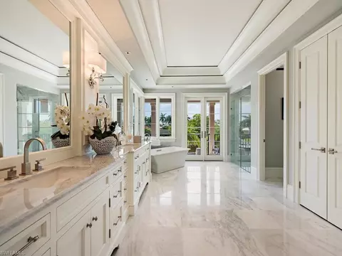 4233 Gordon Dr, Naples, FL 34102 photo 18
