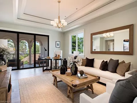 4233 Gordon Dr, Naples, FL 34102 photo 17