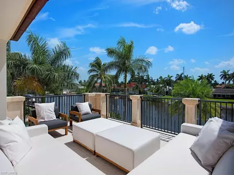 4233 Gordon Dr, Naples, FL 34102 photo 19
