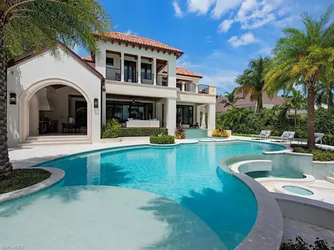 4233 Gordon Dr, Naples, FL 34102 photo 24
