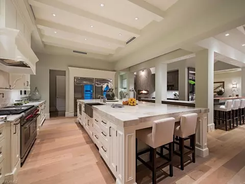 4233 Gordon Dr, Naples, FL 34102 photo 8
