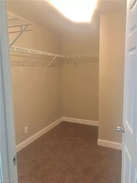 2008 Jeronimo Rd, Labelle, FL 33935 photo 12