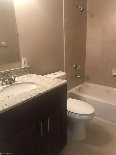 2008 Jeronimo Rd, Labelle, FL 33935 photo 14