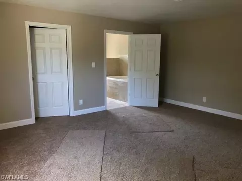 2008 Jeronimo Rd, Labelle, FL 33935 photo 8