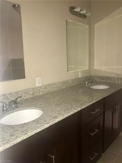 2008 Jeronimo Rd, Labelle, FL 33935 photo 9
