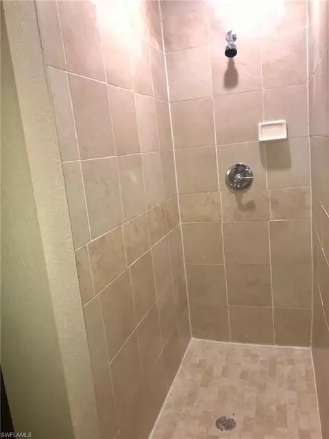 2008 Jeronimo Rd, Labelle, FL 33935 photo 11
