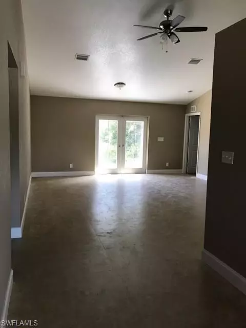 2008 Jeronimo Rd, Labelle, FL 33935 photo 5
