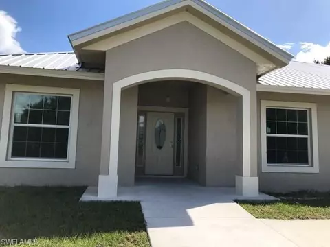 2008 Jeronimo Rd, Labelle, FL 33935 photo 1