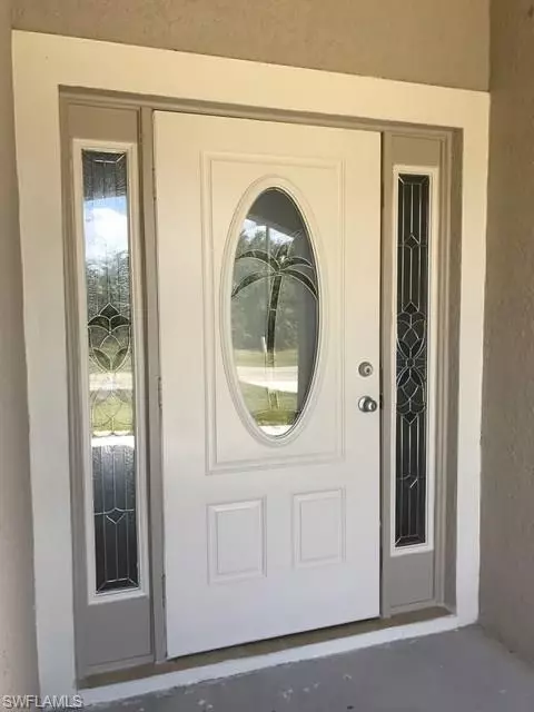 2008 Jeronimo Rd, Labelle, FL 33935 photo 2