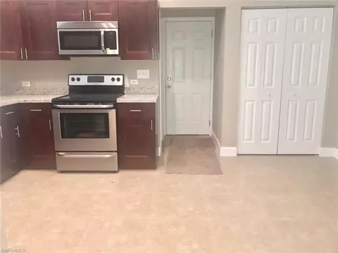 2008 Jeronimo Rd, Labelle, FL 33935 photo 7