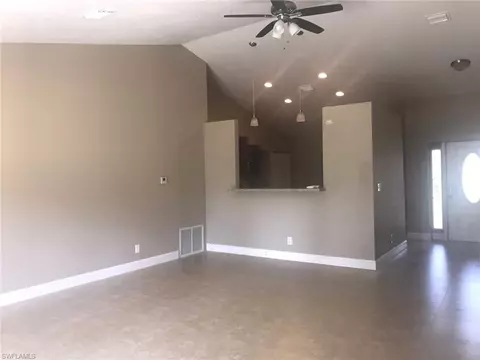 2008 Jeronimo Rd, Labelle, FL 33935 photo 3