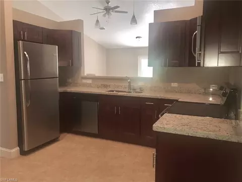 2008 Jeronimo Rd, Labelle, FL 33935 photo 6