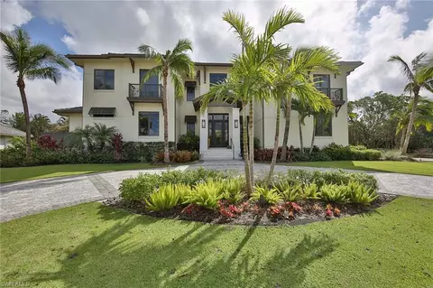 3400 Crayton Rd, Naples, FL 34103 photo 25
