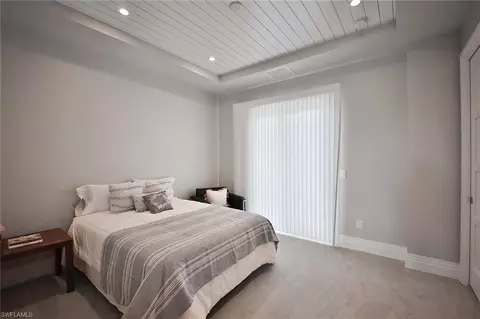 3400 Crayton Rd, Naples, FL 34103 photo 14