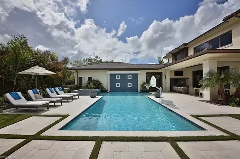 3400 Crayton Rd, Naples, FL 34103 photo 19
