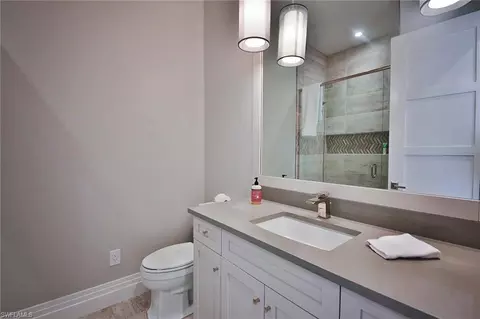 3400 Crayton Rd, Naples, FL 34103 photo 15
