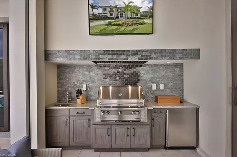 3400 Crayton Rd, Naples, FL 34103 photo 21