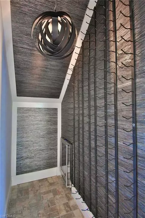 3400 Crayton Rd, Naples, FL 34103 photo 17
