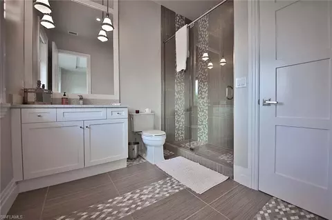 3400 Crayton Rd, Naples, FL 34103 photo 13