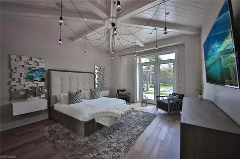 3400 Crayton Rd, Naples, FL 34103 photo 8