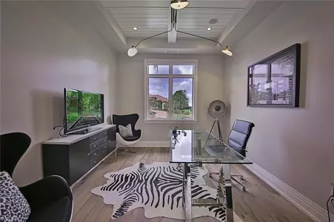 3400 Crayton Rd, Naples, FL 34103 photo 7