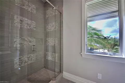 3400 Crayton Rd, Naples, FL 34103 photo 11