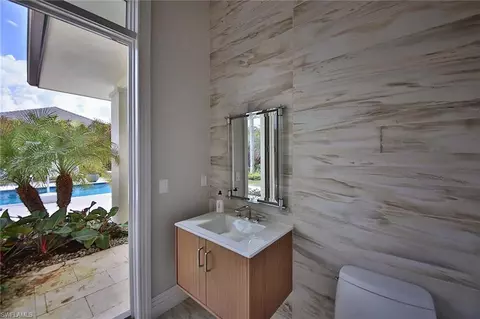 3400 Crayton Rd, Naples, FL 34103 photo 18