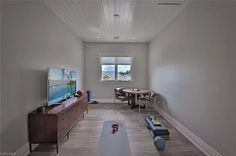 3400 Crayton Rd, Naples, FL 34103 photo 16