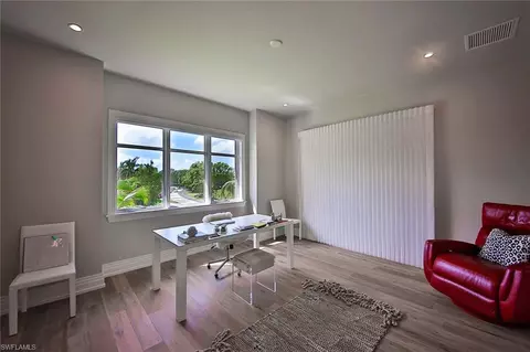 3400 Crayton Rd, Naples, FL 34103 photo 10