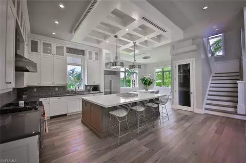 3400 Crayton Rd, Naples, FL 34103 photo 4