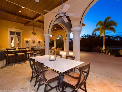 14916 Celle Way, Naples, FL 34110 photo 19