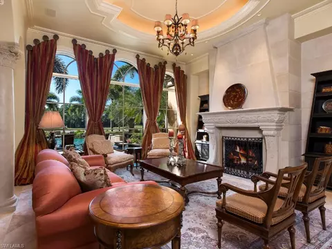 14916 Celle Way, Naples, FL 34110 photo 5