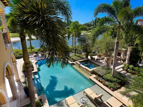 14916 Celle Way, Naples, FL 34110 photo 24