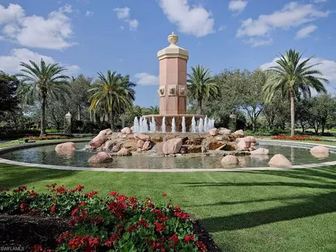 14916 Celle Way, Naples, FL 34110 photo 26