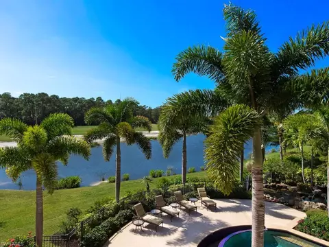 14916 Celle Way, Naples, FL 34110 photo 25