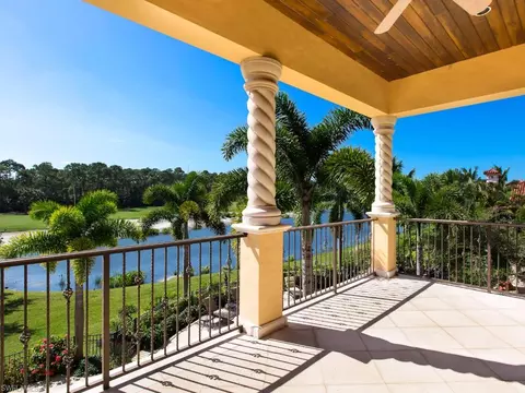 14916 Celle Way, Naples, FL 34110 photo 15