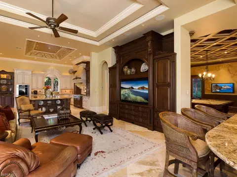 14916 Celle Way, Naples, FL 34110 photo 10